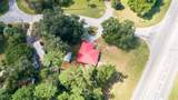 1331 169TH TERRACE Road - Photo 54
