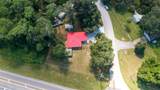 1331 169TH TERRACE Road - Photo 55
