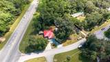 1331 169TH TERRACE Road - Photo 56