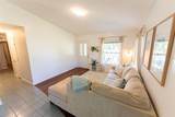 1331 169TH TERRACE Road - Photo 6