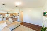 1331 169TH TERRACE Road - Photo 7