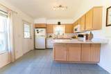 1331 169TH TERRACE Road - Photo 8