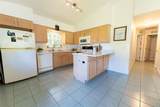 1331 169TH TERRACE Road - Photo 9