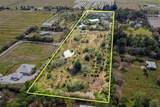 6380 12TH Street - Photo 30