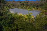 6380 12TH Street - Photo 31