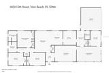 6380 12TH Street - Photo 32