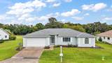 2051 50TH Avenue - Photo 1