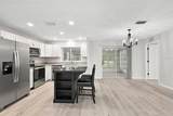 2051 50TH Avenue - Photo 10