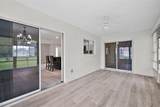 2051 50TH Avenue - Photo 11