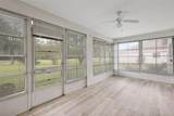 2051 50TH Avenue - Photo 12
