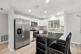 2051 50TH Avenue - Photo 13