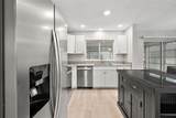 2051 50TH Avenue - Photo 14