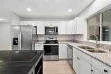 2051 50TH Avenue - Photo 15