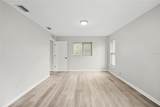2051 50TH Avenue - Photo 17