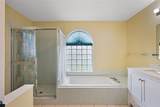 2051 50TH Avenue - Photo 18