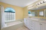 2051 50TH Avenue - Photo 19