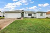 2051 50TH Avenue - Photo 2