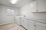 2051 50TH Avenue - Photo 20