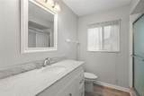 2051 50TH Avenue - Photo 21