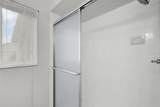 2051 50TH Avenue - Photo 22