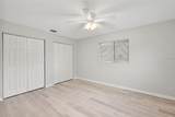 2051 50TH Avenue - Photo 23