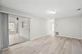 2051 50TH Avenue - Photo 24