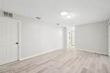 2051 50TH Avenue - Photo 25