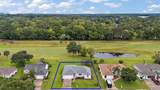 2051 50TH Avenue - Photo 27