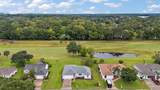 2051 50TH Avenue - Photo 29