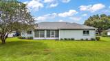 2051 50TH Avenue - Photo 3