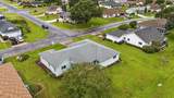 2051 50TH Avenue - Photo 30