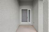 2051 50TH Avenue - Photo 4