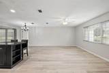 2051 50TH Avenue - Photo 5