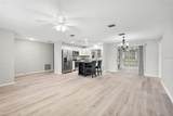 2051 50TH Avenue - Photo 6