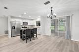 2051 50TH Avenue - Photo 7