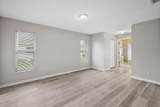 2051 50TH Avenue - Photo 8