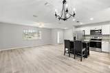 2051 50TH Avenue - Photo 9