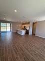 85 Brooklyn Lane - Photo 15