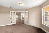 2215 24TH Avenue - Photo 10