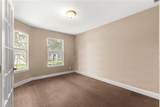 2215 24TH Avenue - Photo 11