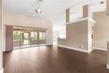 2215 24TH Avenue - Photo 12