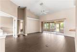 2215 24TH Avenue - Photo 13