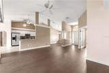 2215 24TH Avenue - Photo 14