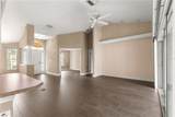 2215 24TH Avenue - Photo 15