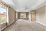 2215 24TH Avenue - Photo 16