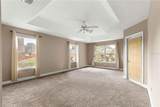 2215 24TH Avenue - Photo 17
