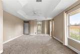 2215 24TH Avenue - Photo 18