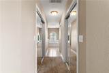 2215 24TH Avenue - Photo 19