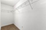 2215 24TH Avenue - Photo 25