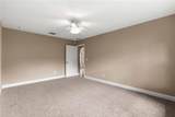 2215 24TH Avenue - Photo 26